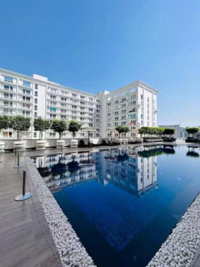 Evanthe Hotels